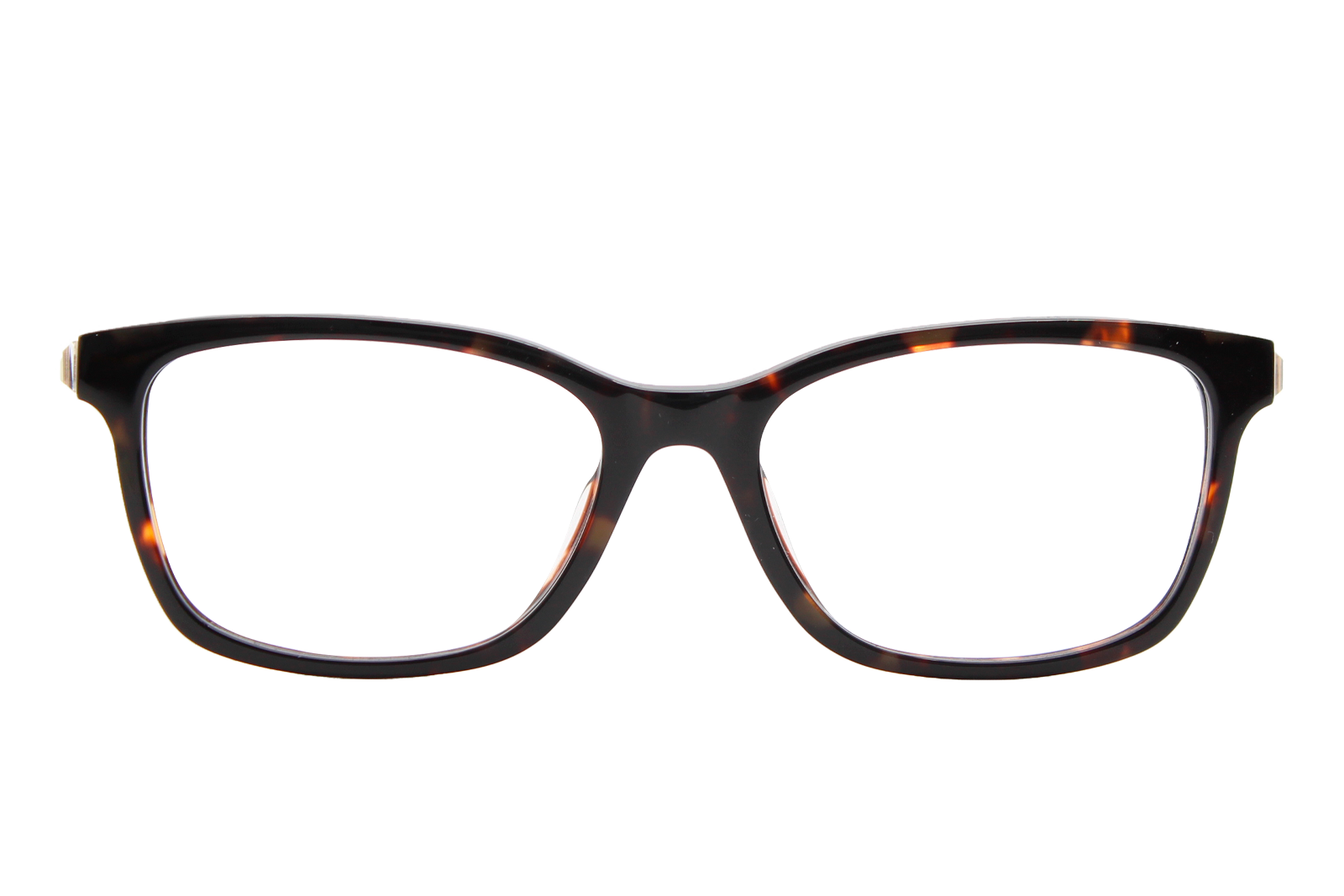 Guess GU50196